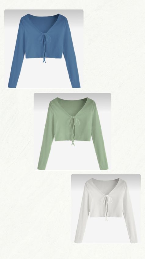 Outer Cardigan, Blouses, Blazer, Quick Saves