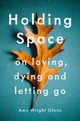 Holding Space Letting Go Book, Holding Space, Inspirational Books To Read, Book Suggestions, The Study, Book Nooks, I Love Books, Inspirational Books, Reading Lists