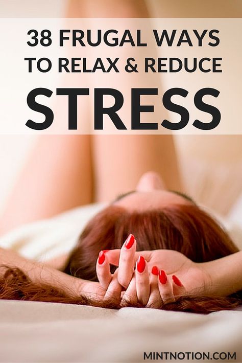 Yoga For Sleep, Relax Tips, How To Relax Your Mind, How To Relax Yourself, Ways To Destress, Sleep Insomnia, Parts Of The Body, Relaxation Techniques, Deep Relaxation