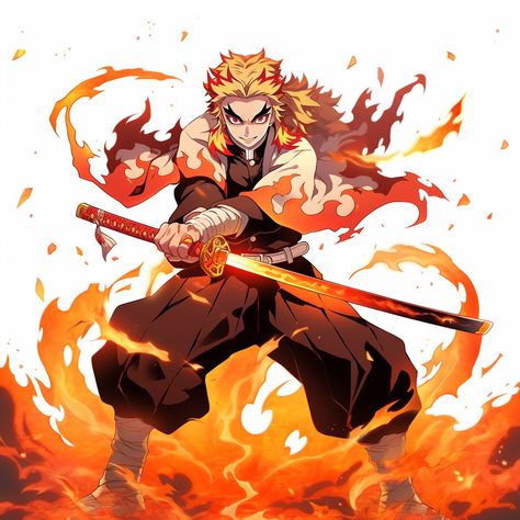 demon slayer, demon slayer wallpaper, rengoku, hashira, demon slayer fanart, rengoku fanart, kimetsu no yaiba, flame, anime, art, fanart, anime wallpaper, anime wallpaper aesthetic, digital art, ai art, artificial inteligence art, digital art ai, anime aesthtic, fire, manga, manga art, kyojuro rengoku, flame hashira, rengoku wallpaper, rengoku manga,1080p anime wallpaper Rengoku Fire Breathing, Rengoku Full Body Picture, Flame Breathing Demon Slayer, Demon Slayer Kyoujurou Rengoku, Demon Slayer Fire Hashira, Fire Demon Slayer, Demon Slayer Wallpaper Rengoku, Demon Slayer Fire, Flame Hashira Rengoku