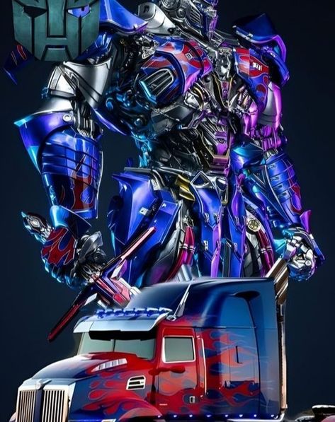 Autobots Transformers Wallpaper, Optimus Prime Truck, Camoflauge Wallpaper, Transformers Poster, Optimus Prime Art, Optimus Prime Wallpaper Transformers, Optimus Prime Wallpaper, Transformers Art Design, Samurai Artwork