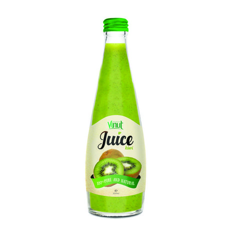 300ml VINUT Brand bottle Pure Kiwi Juice Drink india Check more at https://naturalbeverage.in/products/fruit-juice-drinks/300ml-vinut-brand-bottle-pure-kiwi-juice-drink-india/ Tropicana Juice, Kiwi Juice, Aloe Vera Drink, Islamic Wallpaper Iphone, Natural Drinks, Juice Drinks, Tropical Fruits, Healthy Juices, Islamic Wallpaper