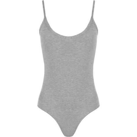 Jillian Plain Strappy Bodysuit (14 CAD) ❤ liked on Polyvore featuring intimates, shapewear, tops, bodysuits and light grey Chica Punk, Strappy Bodysuit, Bodysuit Tops, Shapewear Tops, Grey Bodysuit, Women's Shapewear, One Piece Bodysuit, Polyvore Outfits, Polyvore Fashion