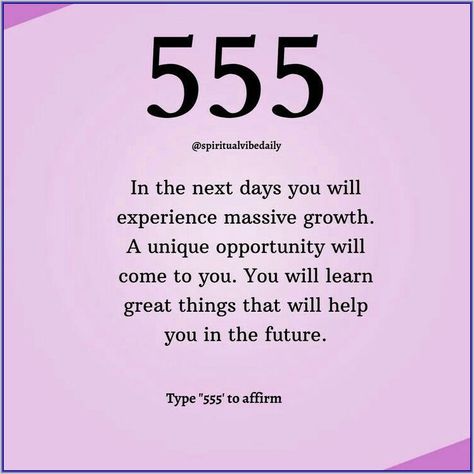 Reiki 555 Angel Number Meaning, Best Boyfriend Quotes, 555 Meaning, Angel Number 555, Angels Numbers, 555 Angel Numbers, I Am Whole, Manifestation Prayer, Angel Number Meaning