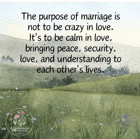 Healthy Marriage Quotes, Fixing Marriage, Marriage Box, Marriage Is Hard, Wedding Quote, Religion Quotes, Relationship Skills, Relationship Lessons, Marriage Prayer