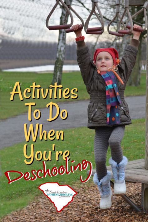 Unschooling Ideas Activities, Gingerbread Decorating Party, Homeschool Library, Graham Cracker House, Learning How To Learn, Activity For Family, Cracker House, Relaxed Homeschooling, Unstructured Play