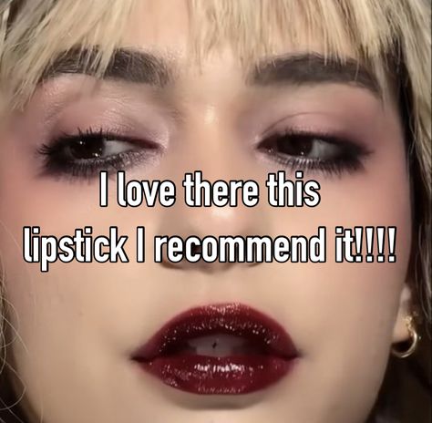 Revlon, Makeup, Quotes, Make Up