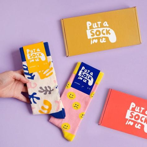 Sock Packaging, Camera Logos Design, Essential Oil Perfumes Recipes, Sock Store, Socks Ideas, Sock Company, Edit Photography, Adidas Socks, Retail Space Design