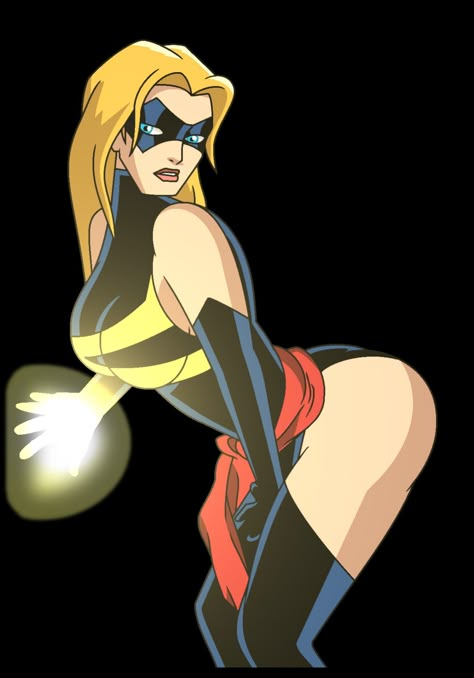 Marvel Destiny, Ms Marvel Fanart, Ms Marvel Carol Danvers, Wasp Avengers, Ms Marvel Captain Marvel, Comic Women, Marvel Ladies, Cyclops Marvel, Avatar Anime