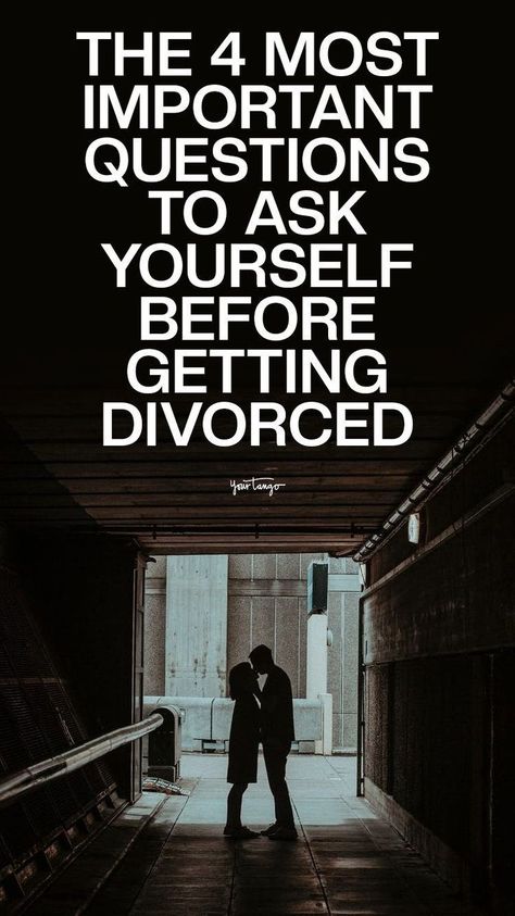 Relationship Advice Questions, End Of Marriage, Marriage Counseling Questions, Deep Questions To Ask, Romance Tips, Questions To Ask Yourself, Best Marriage Advice, Relationship Advice Quotes, Deep Questions