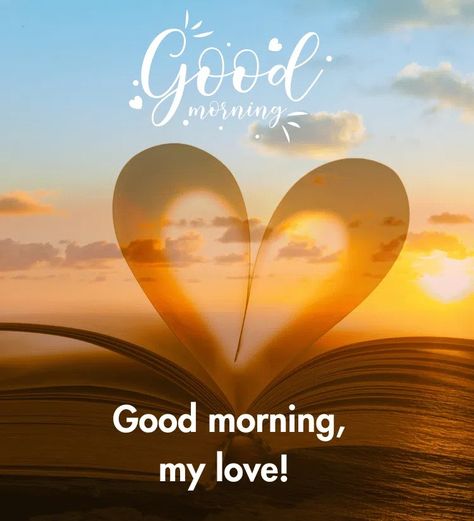 149 Best Good Morning I Love You Images And Wishes Good Morning Missing You, Good Morning Msg For Love, Good Morning Babe I Love You, Good Morning Sweetheart Quotes For Him, Good Morning I Love You, Good Morning Boyfriend, Good Morning My Love Romantic Beautiful, Happy Morning Images, Good Morning Love Quotes