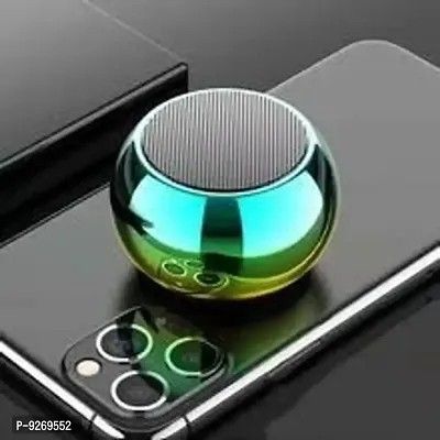 #speaker #bluetooth Portable Music Player, Smart Tag, Modern Store, Mini Bluetooth Speaker, Small Speakers, Computer Speakers, Sound Boxes, Smart Home Devices, Home Devices