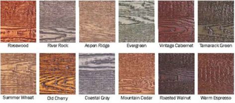 Engineered Wood Siding Exterior, Wood Siding Colors, Engineered Wood Siding, Wood Siding Exterior, Hanger Ideas, Lap Siding, Siding Colors, Wood Siding, Barn House Plans