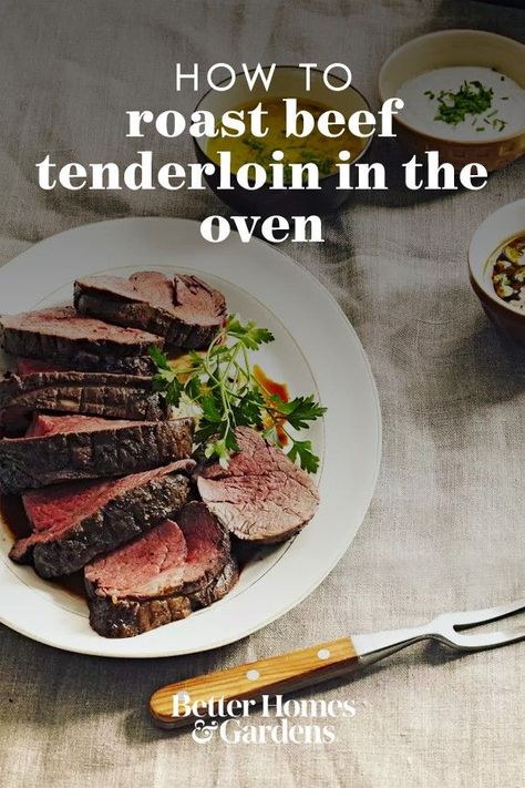 Medium Rare Roast Beef In Oven, Million Dollar Roast Beef Tenderloin Recipe, Beef Tenderloin Temperature Chart, Best Beef Tenderloin Recipe Ovens, Beef Filets In The Oven, Cooking Beef Tenderloin In Oven, Beef Tenderloin Roast Recipes Ovens, Filet Roast Beef Tenderloin, Whole Beef Tenderloin Recipes Ovens