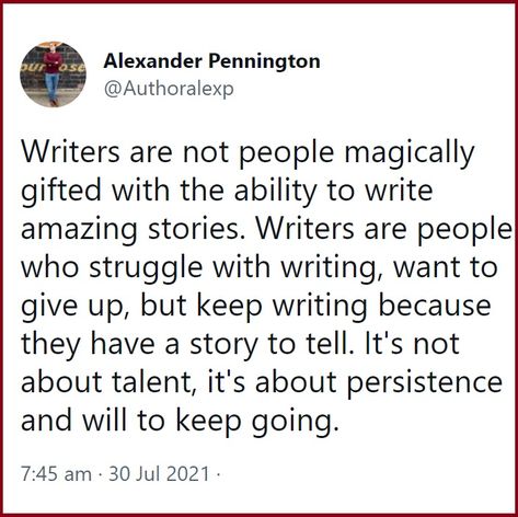 Writers Are People - Writers Write Writer Memes, Writer Humor, Writing Humor, Month May, Writing Memes, Writing Motivation, Writer Quotes, Writing Therapy, Writing Inspiration Prompts