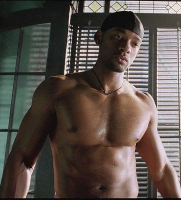 Will... Will Smith Movies, I Am Legend, Celebrity Diets, Black Actors, Men In Black, The Smiths, Sophia Loren, Elizabeth Taylor, Celebrities Male