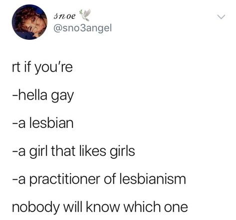 Twitter Username, Lgbt Humor, Lgbt Memes, Lgbtq Funny, Gay Humor, Gay Memes, Lgbt Love, Lgbt Pride, Tumblr Funny