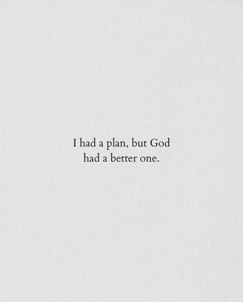 count it all joy 🤍 Count It All Joy, I Have A Plan, How To Plan