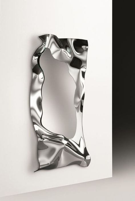 Modern Frames For Art, Abstract Wall Design, Abstract Mirror, Designer Mirrors, Italian Mirror, Mirror Unique, Designer Mirror, Unique Mirror, Mirror Inspiration