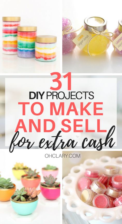 trending crafts to sell 2018 Craft Ideas To Sell Handmade, Craft Ideas To Sell, Projects To Make And Sell, Ideas To Sell, Diy Projects To Make And Sell, Diy Gifts To Sell, Diy Projects To Sell, Diy Event, Products To Sell