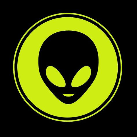 Discover amazing products about aliens and space Alien Widget, Alien Icon, Alien Logo Design Graphics, Alien Vector Art, Alien Emoji, Alien Aesthetic, Widget Icon, Alien Art, Blow Your Mind