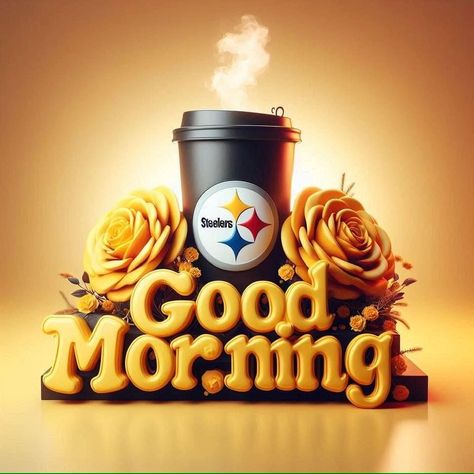 Steelers Aesthetic, Steelers Wallpaper, Steelers Win, Pittsburgh Steelers Wallpaper, Steelers Pics, Go Steelers, Pittsburgh Steelers Football, Steeler Nation, Steelers Fan