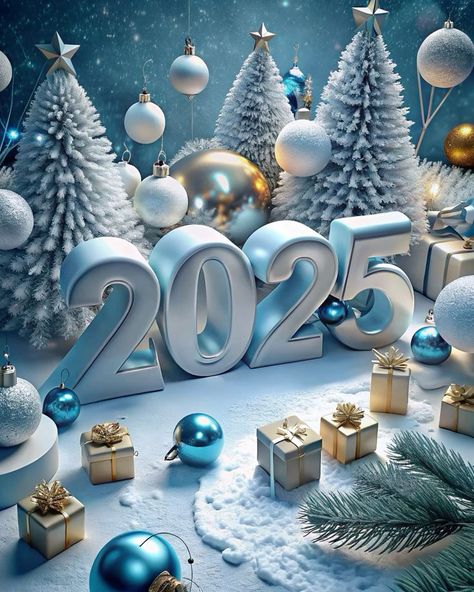 Happy New Year Animation, Year Wallpaper, Happy New Year Pictures, Happy New Year Gif, Happy New Year Photo, Happy New Year Wallpaper, Merry Christmas Wallpaper, New Year Postcard, Merry Christmas Pictures