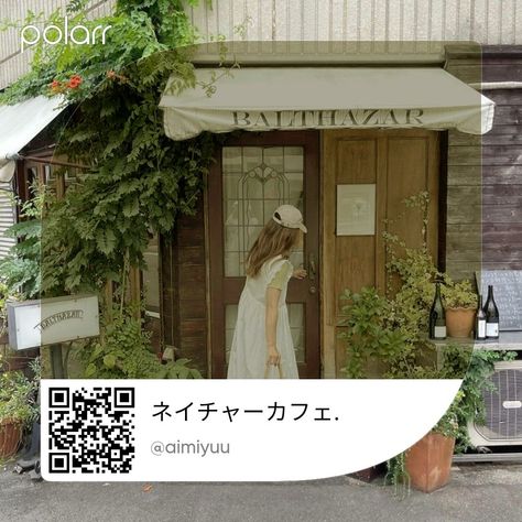 Japanese Polarr Code, Japanese Cafe Polarr Code, Vintage Polarr Code, Nature Polarr Code, Aesthetic Polarr Code, Polarr Code, Green Polarr Code, Brown Polarr Code, Colorful, Shop, Store, Aesthetic, Beautiful Japanese Filter Lightroom, Nature Polarr Codes, Kode Polarr Vintage, Code Polarr Vintage, Polarr Codes Vintage, Polarr Filters Code Natural, Pollar Filters Code Aesthetic, Polar Code Vintage, Polarr Filters Code Vintage