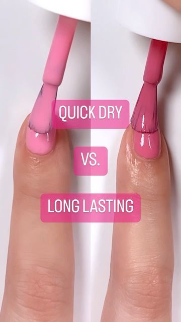 Olive & June on Instagram: "Let’s talk formulas 💅 Quick Dry vs. Long Lasting" Olive And June Manicure Ideas, Olive And June Nail Ideas, Olive And June Nails, Olive And June Nail Polish, Olive June, Olive And June, July Nails, Nails Nails, Nail Manicure