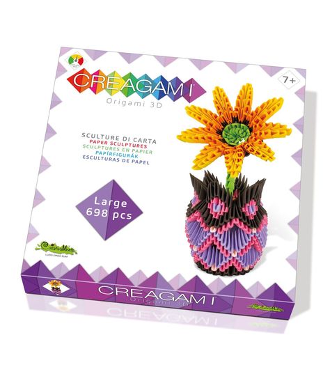 Papercrafting Joys: Enjoy the Therapeutic Benefits of Crafting Origami Crown, 3d Vase, Make Paper Beads, Paper Vase, Modular Origami, Paper Flower Template, Paper Quilling Designs, Quilling Designs, Flower Svg