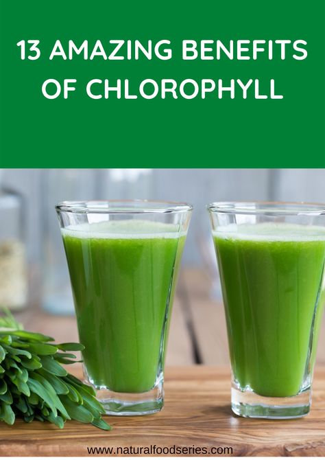 Chlorophyll actually possesses several benefits on your health that would make it worth your while to try it out.Here are some benefits of chlorophyll. #chlorophyllbenefits Benefits Of Chlorophyll, Chlorophyll Benefits, Painful Gas, Odor Remedies, Improve Immune System, Arthritic Pain, Holistic Recipes, Healthy Probiotics, Gastrointestinal Disorders