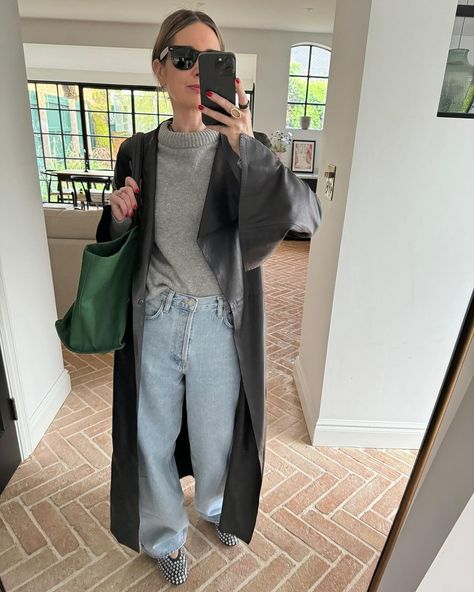 Emma Rose Thatcher (@emmarosethatcher) • Instagram photos and videos Floor Length Cardigan, Trendy Date Night Outfit, Date Night Outfit Ideas, Night Outfit Ideas, Emma Rose, Cardigan Outfit, Cardigan Outfits, Night Outfits, Date Night Outfit