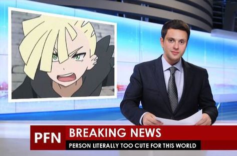 Gladion Pokemon, Pokemon Team Leaders, Team Skull, Pokemon Ash And Serena, Pokemon Alola, Pokemon Eeveelutions, Pokemon Oc, Pokemon Comics, Harry Potter Anime