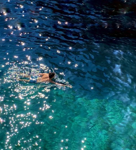 #mediterranean #mediterraneansea #swimming #spain #almeria #vitaminsea #blue #sea Swimming In The Mediterranean, Spain Almeria, Lauren Asher, Vitamin Sea, Mediterranean Sea, Blue Sea, Airplane View, Spain, Swimming