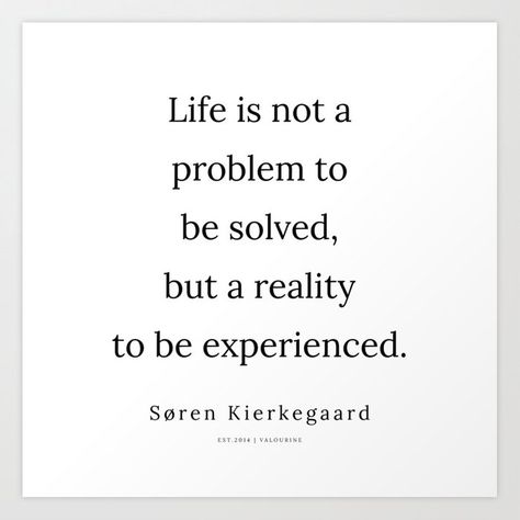 Philosophy Of Life Quotes, Philosophy Quotes Deep Thoughts, Danish Sayings, Philosophy Quotes Deep Wisdom, Existential Quotes, Existentialism Art, Existentialism Philosophy, Soren Kierkegaard Quotes, Philosophy Quotes Deep