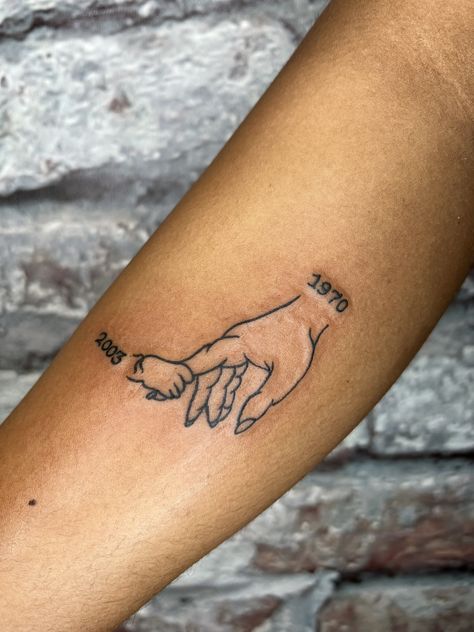 BeingB. on X Girlfriend Tattoos For Men, Girlfriend Tattoos, Names Tattoos For Men, Knuckle Tattoos, Nail Jewelry, Name Tattoo, Name Tattoos, Get A Tattoo, A Tattoo