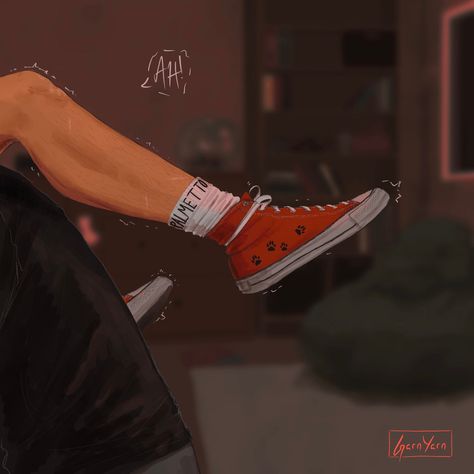 GarnYarn on X: "⚠️NSFW⚠️ Rule number 1: empty dorm rooms never go wasted in the fox tower - Dan Also, inspired by @KJiroi s latest post #andreil #aftg #aftgfanart #allforthegame #NeilJostensLegsCauseAndrewIsASimp https://t.co/gTHZ8cLzUa" / X Andreil Fanart, Renee Aftg Fanart, Aftg Extra Content, Aftg Jerejean, Aftg Comic, Touching Spirit Bear, Aftg Fanart Neil And Andrew, Man Moment, Neil Josten