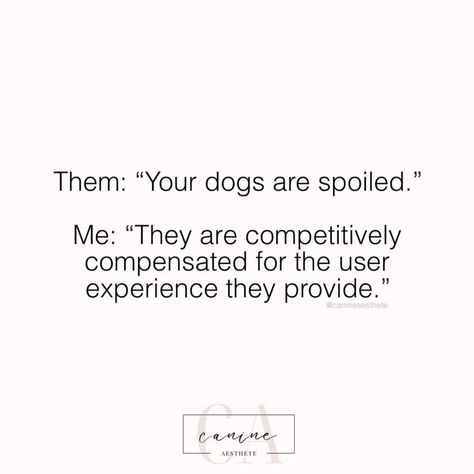 Dog Mom Quotes, Dog Journal, Puppy Time, Dog Obsessed, Word Board, Inspo Quotes, Crazy Dog Lady, Dc Memes, Pet Stuff