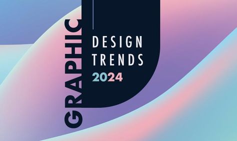 Graphic Design Trends 2024 Trends In Graphic Design, 2024 Ui Trend, 2024 Illustration Trends, Design Trends For 2024, 2024 Packaging Trends, Graphic Design Trends For 2024, Trend Design 2024, 2024 Web Design Trends, Graphic Design Trends 2024 Inspiration