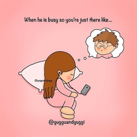 Couples Memes, Cartoon Love Quotes, Relatable Illustrations, Relationship Comics, Couple Memes, Tag Your Love, Cute Couple Comics, Couples Comics, Comics Love