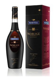 Martell-Cognac Cognac Drinks, Martell Cognac, Expensive Champagne, Bubbly Bar, Dior Perfume, Alcohol Bottles, Cigars And Whiskey, Scotch Whiskey, Wine And Liquor