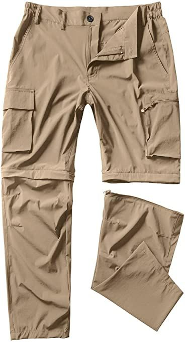 Fishing Clothes Men, Athleisure Outfits Men, Mens Hiking, Groom Dress Men, Brown Cargo Pants, Convertible Pants, Bristol England, Quick Dry Pants, Waterproof Pants