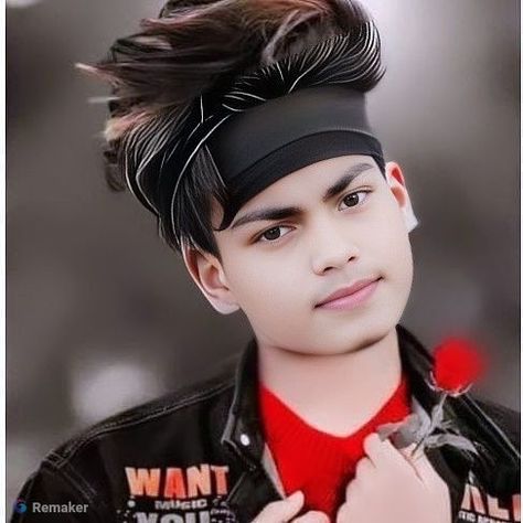 New Editing Photo, Normal Boys Pic, Smart Hairstyles, Cute Facebook Cover Photos, Photoshop Hair, Men Fashion Photoshoot, Men Fashion Photo, Drawing Couple Poses, Portrait Photo Editing