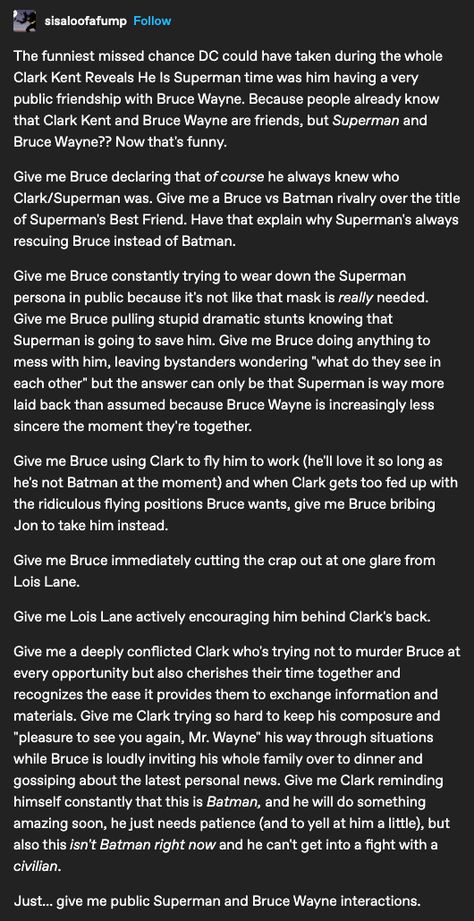 Bruce Wayne Clark Kent, Bruce Wayne X Clark Kent, Clark Kent X Bruce Wayne, Bruce X Clark, Batfam Fanfic, Batman Headcanon, Bruce Wayne Headcanon, Batfamily Headcanons, Bat Fam Headcannons