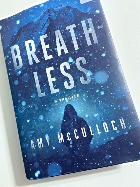 Book Review: Breathless by Amy McCulloch Breathless Book, Antique Vanity Set, Literary Fiction Books, Vintage Craftsman, Emotional Photography, Book Of The Month, Vintage Records, Page Turner, Bestselling Books