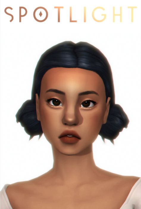 Sims 4 CC Maxis Match Shadow Nose Shadow Sims 4 Cc, Sims 4 Cc Skin Shading, Nose Shadow Sims 4, Match Shadow, Outfit Sims 4 Cc, Make Up Shadow, Sims 4 Cc Maxis, Sims 4 Cc Maxis Match, Pretty Sims