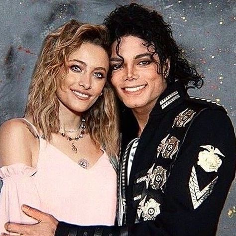 Michael Jackson And His Daughter, Michael Jackson Paris Jackson, Michael Jackson And Paris, Janet Jackson Baby, Michael Jackson Daughter, Michael Jackson Photoshoot, Michael Jackson Quotes, Petra Collins, Michael Jackson King Of Pop