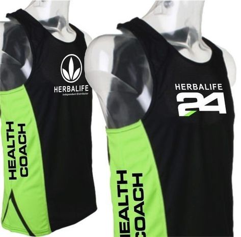 Herbalife Clothing, Light Dragon, Dragon God, The Good Son, Health Fitness Nutrition, Herbalife Nutrition, Fitness Clothing, Fitness Nutrition, Health Coach