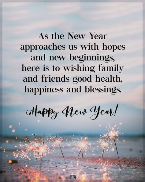 Hello 2025 Happy New Year, New Years Eve Messages, Wish Happy New Year, New Year's Eve Wishes, New Years Eve Quotes, Wishes New Year, New Year Wishes Messages, Yamaha Rx100, New Year Wishes Images