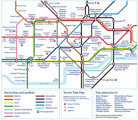 London Zones Map, London Tube Map, London Underground Map, Tube Map, Underground Map, Train Map, London Tourist, London Tube, London Vacation